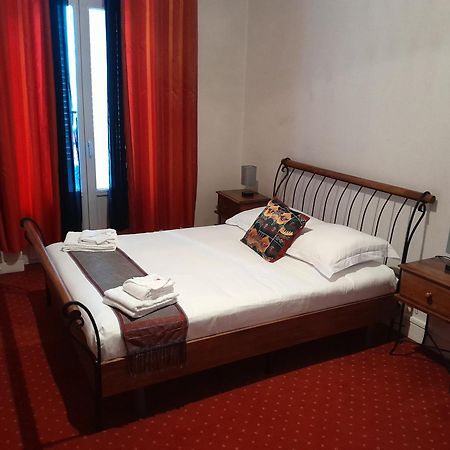 Vichy Sejour Apartman Kültér fotó