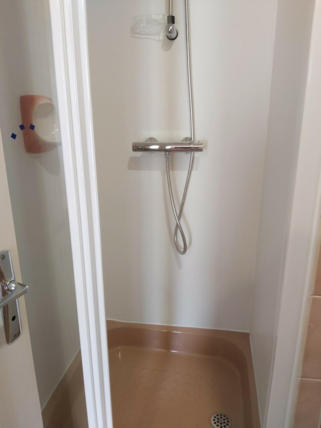 Vichy Sejour Apartman Szoba fotó