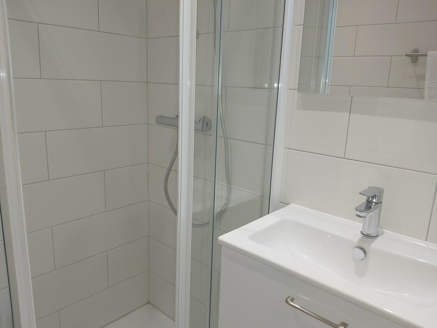 Vichy Sejour Apartman Szoba fotó